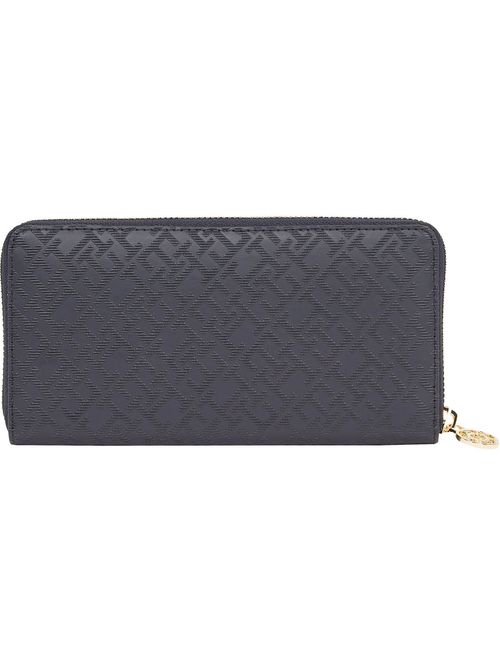 BILLETERA TH DISTINCT LRG ZA MONO