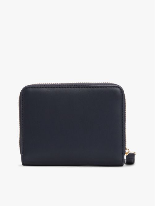 BILLETERA TH LOGOTAPE MED ZA