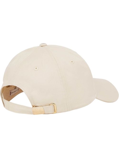 GORRO ELEVATED CHIC CAP
