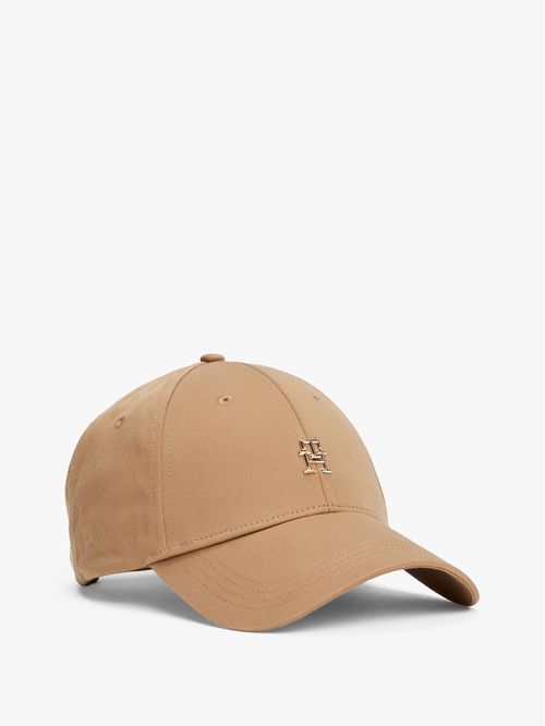 GORRO ELEVATED CHIC CAP