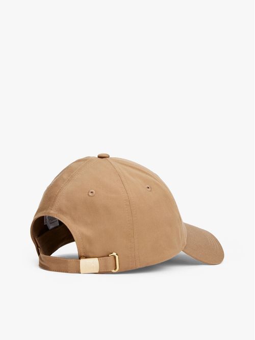 GORRO ELEVATED CHIC CAP