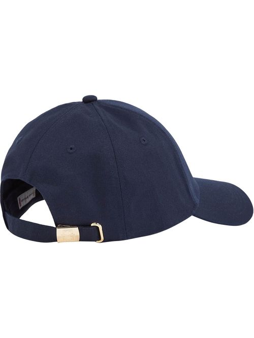 GORRO ELEVATED CHIC CAP