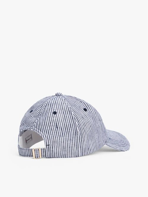 GORRO TH PREMIUM BEACH CAP