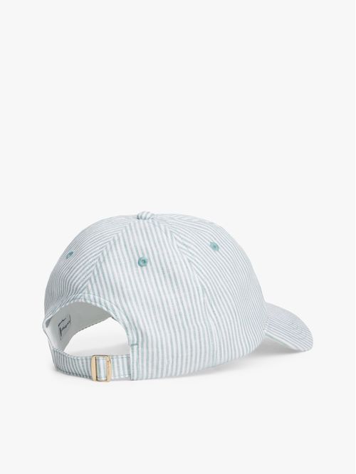 GORRO TH PREMIUM BEACH CAP