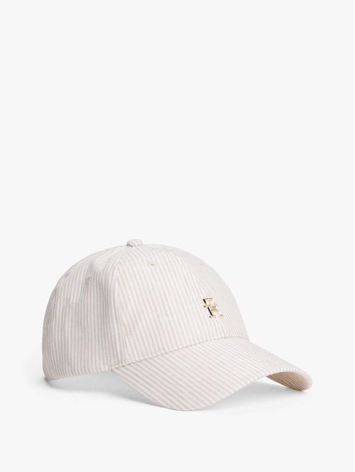 GORRO TH PREMIUM BEACH CAP
