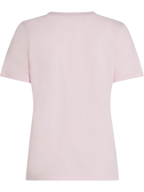 CAMISETA REG GRAPHIC SS C-NK TEE