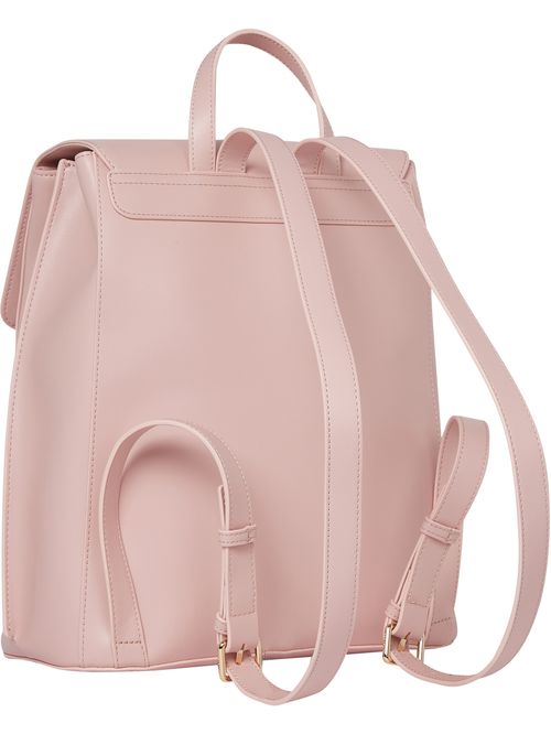 CARTERA IM LATAM FEMININE BACKPACK TH