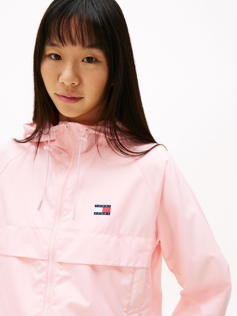 DW0DW20672_TH3_4.jpg