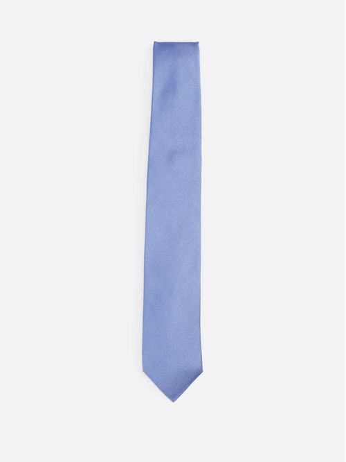 CORBATA CL - SOLID TIE