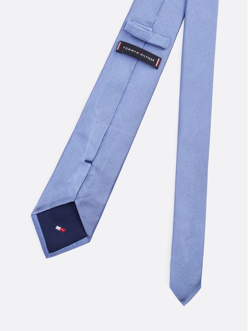 CORBATA CL - SOLID TIE