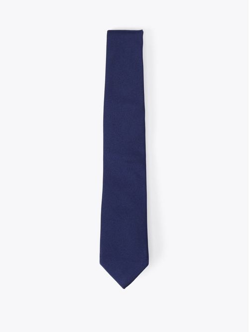 CORBATA CL - SOLID TIE