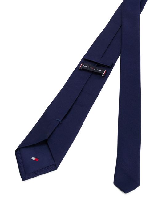 CORBATA CL - SOLID TIE