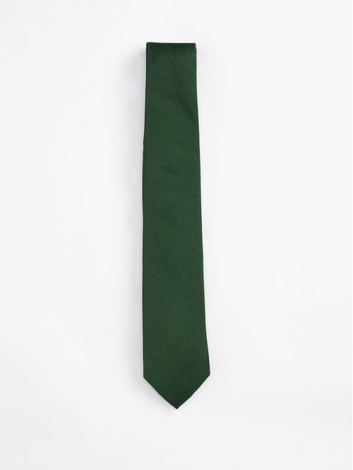 CORBATA CL - SOLID TIE