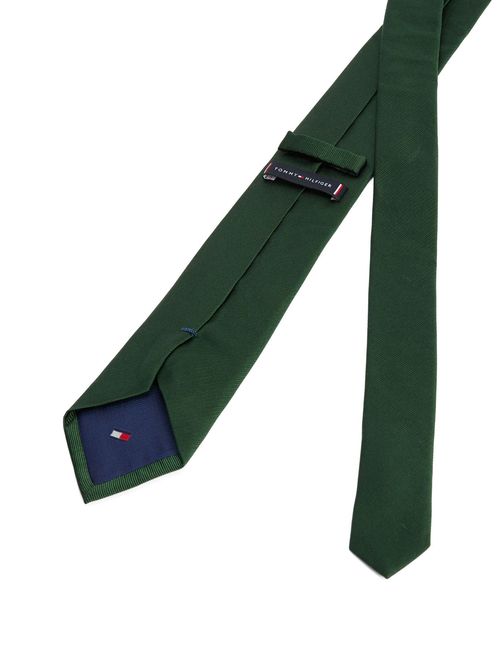 CORBATA CL - SOLID TIE