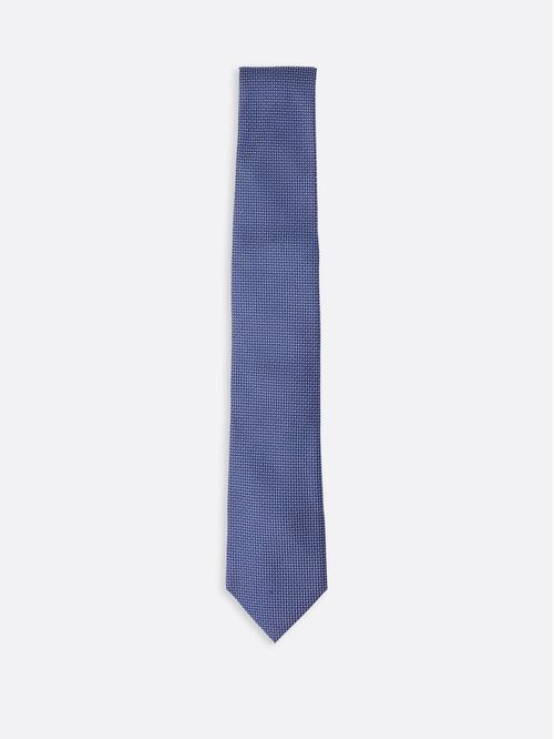 CORBATA CL - FAKE SOLID TIE