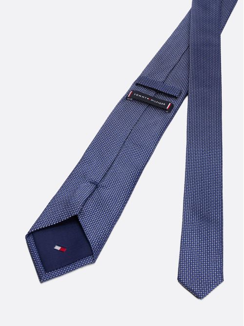 CORBATA CL - FAKE SOLID TIE