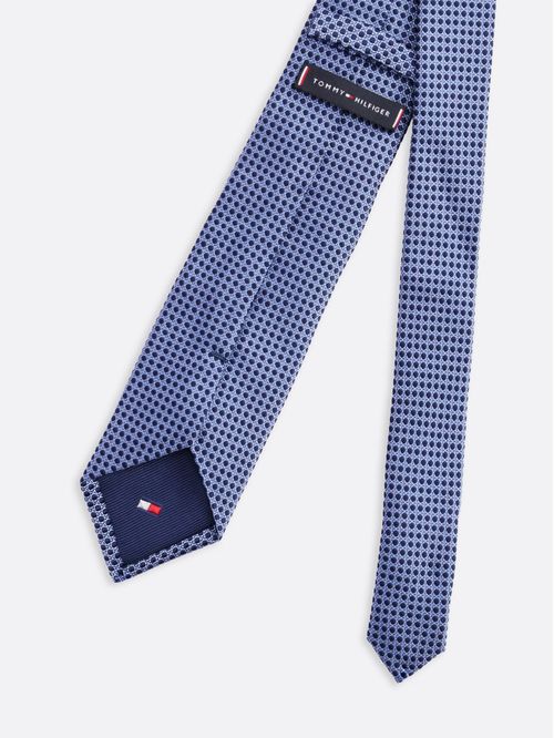 CORBATA CL - FAKE SOLID TIE