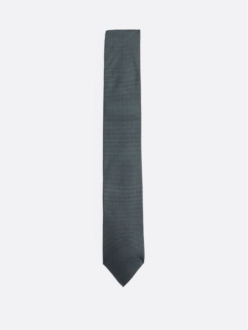 CORBATA CL - FAKE SOLID TIE