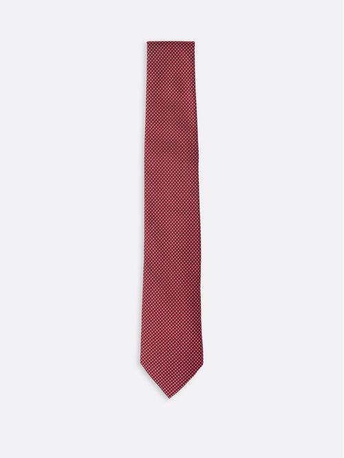CORBATA CL - FAKE SOLID TIE