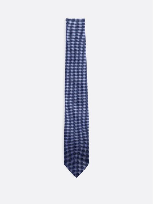 CORBATA CL - MINI PATTERN TIE