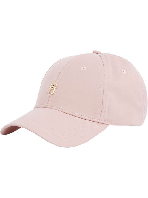 GORRO ELEVATED CHIC CAP