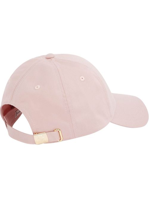 GORRO ELEVATED CHIC CAP