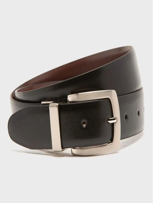 CORREA 35MM DRESS REVERISBLE