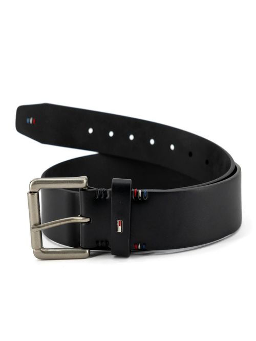 CORREA 40MM NON-REV CER