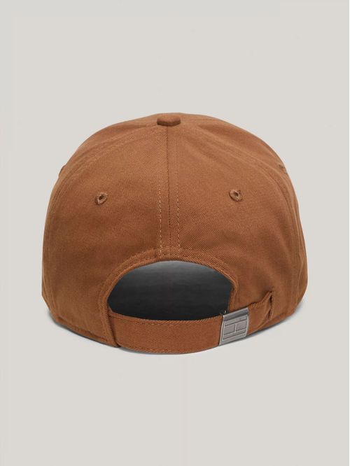 GORRO AM STRUCTURED CORP LOGO CAP 2
