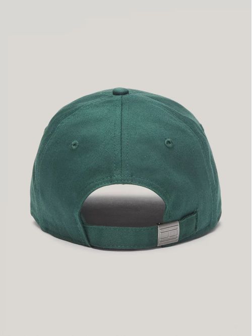 GORRO AM STRUCTURED CORP LOGO CAP 2