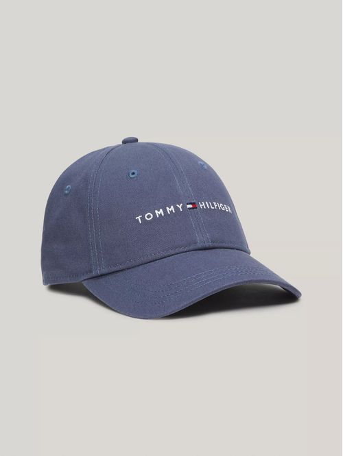 GORRO AM STRUCTURED CORP LOGO CAP 2