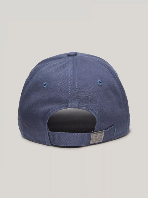 GORRO AM STRUCTURED CORP LOGO CAP 2