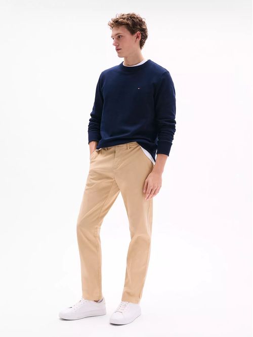 PANTALON M DENTON RF CHINO FLEX