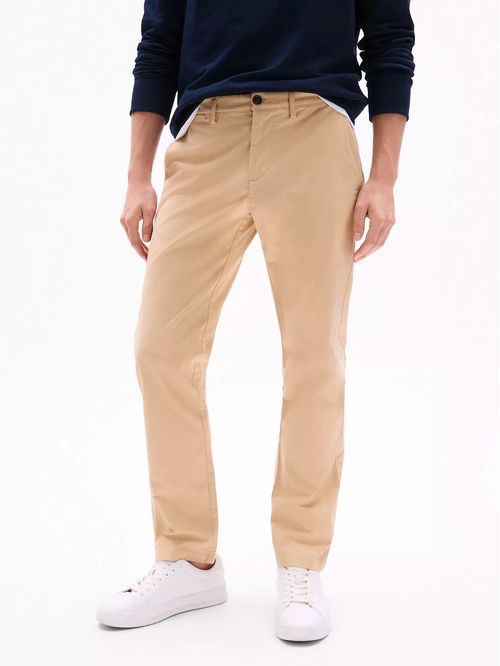 PANTALON M DENTON RF CHINO FLEX