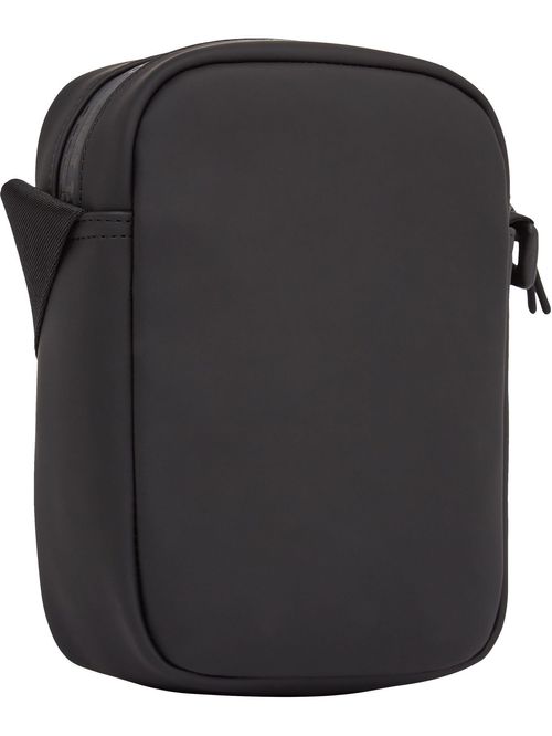 TH MONOTYPE MINI REPORTER