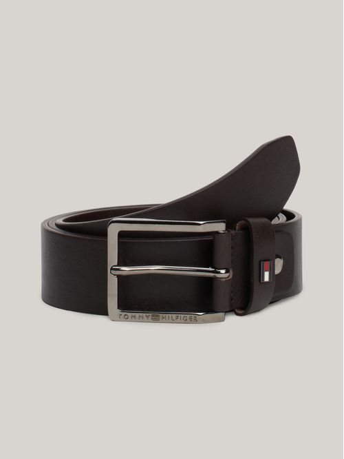 CORREA OLIVER ADJ 3.5