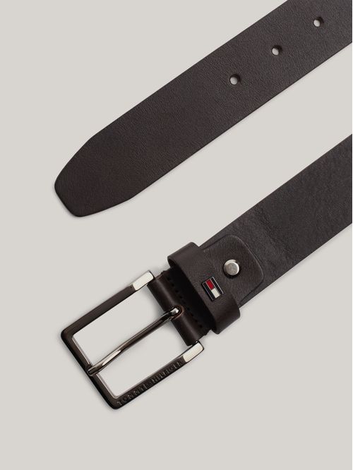 CORREA OLIVER ADJ 3.5