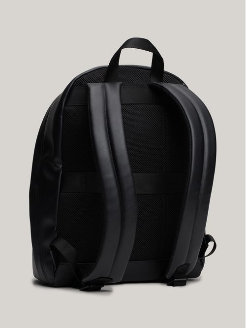 MOCHILA TH FOUNDATION PQUE BACKPACK