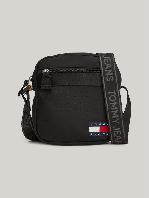 TJM ESSENTIAL DAILY REPORTER