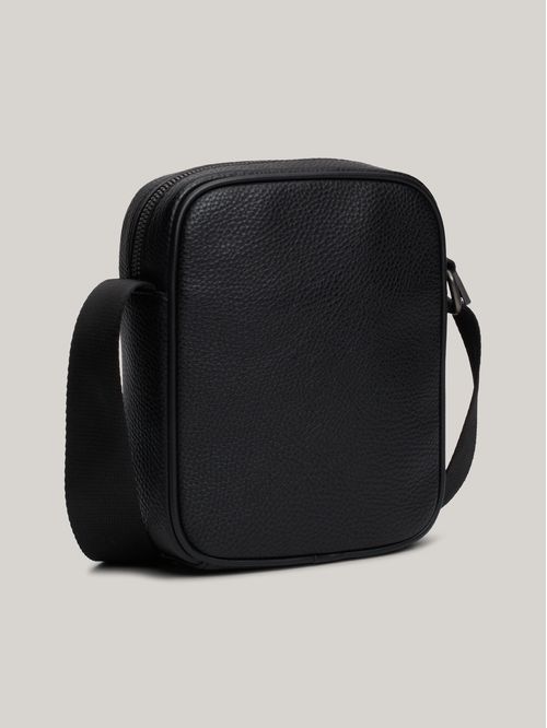 TH CENTRAL MONO MINI REPORTER