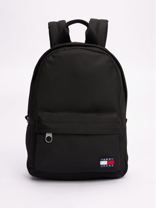 CARTERA TJW ESS DAILY BACKPACK