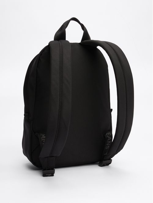 CARTERA TJW ESS DAILY BACKPACK