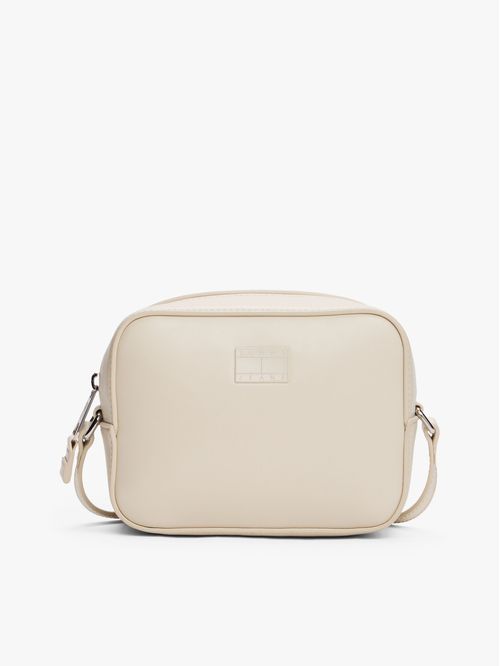CARTERA TJW ESS MUST CAMERA BAG