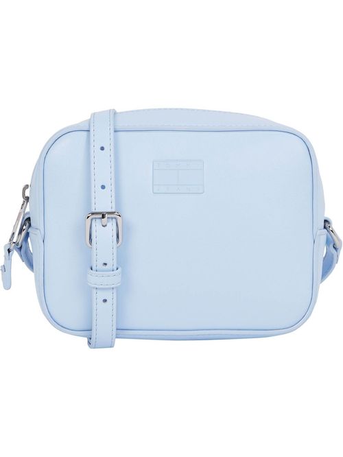 CARTERA TJW ESS MUST CAMERA BAG