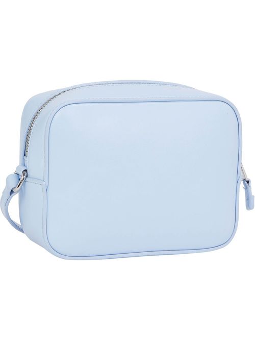 CARTERA TJW ESS MUST CAMERA BAG