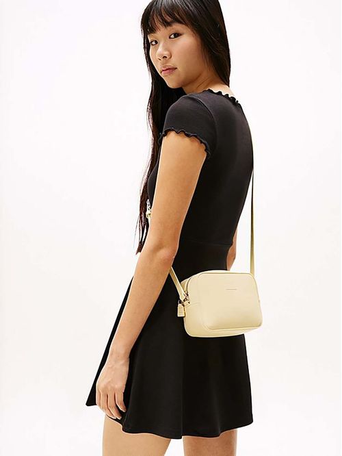 CARTERA TJW ESS MUST CAMERA BAG