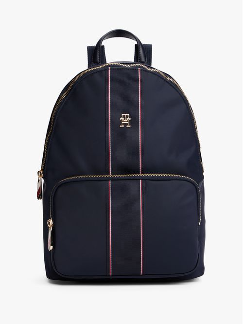CARTERA POPPY BACKPACK CORP