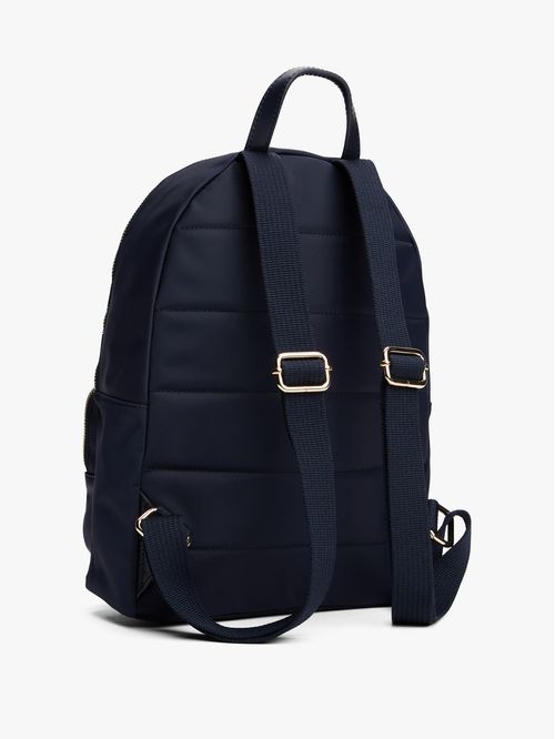 CARTERA POPPY BACKPACK CORP