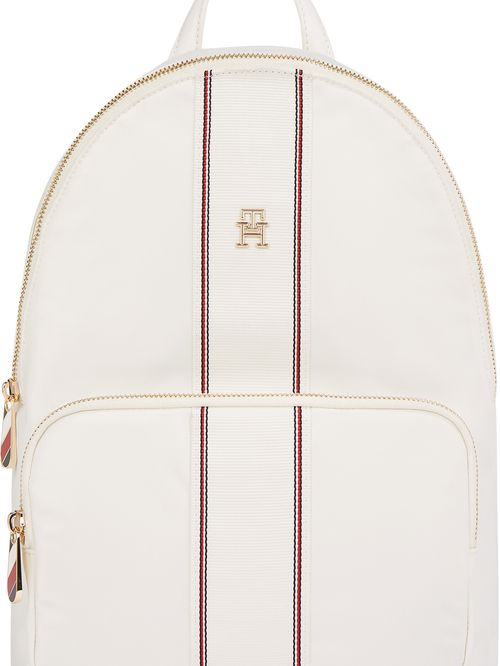 CARTERA POPPY BACKPACK CORP