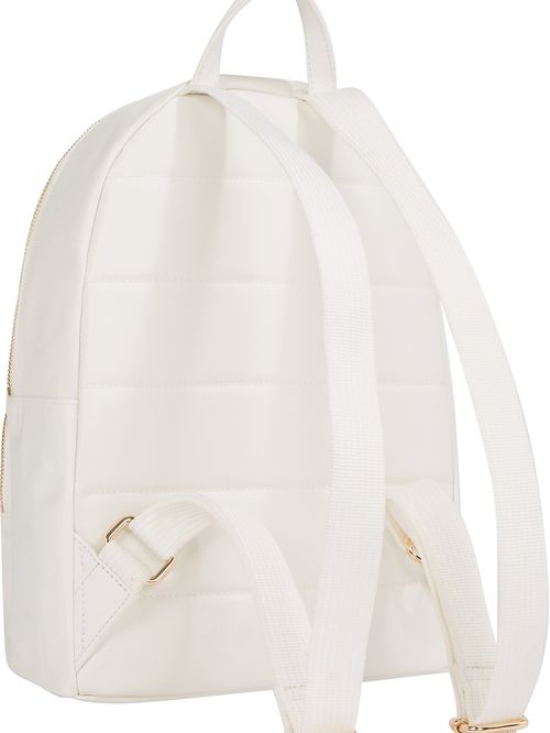CARTERA POPPY BACKPACK CORP